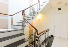 Bán nhà 5 tầng 4PN phường 15 Tân Bình giá 10,1 tỷ... Bán nhà riêng tại Bảy Hiền, Hồ Chí Minh 05