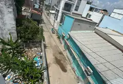 🔥🔥 NHÀ MỚI 2 MẶT HẺM – TRUNG CHÁNH – 100M² – CHỈ 7,45 TỶ! 🔥🔥
💰 CÓ SẴN DÒNG TIỀN 15TR/THÁNG... Bán nhà riêng tại Bà Điểm, Hồ Chí Minh 17