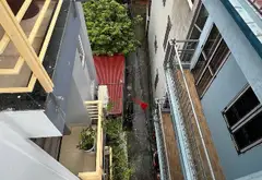 Nhà Thanh Trì 4 tầng, ô tô gần, giá tốt... Bán owner_side tại Ngọc Hồi, Hà Nội 19