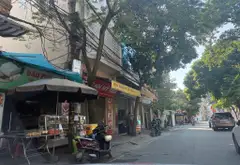 Nhà mặt phố lô góc ô tô tránh, kinh doanh đỉnh quận Lưu Phái... Bán nhà mặt phố tại Thanh Trì, Hà Nội 08