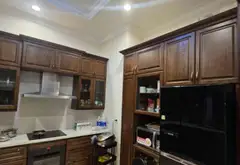 Biệt thự đẳng cấp ven sông Anh Đào - Tinh hoa sống thượng lưu- Vinhomes RiverSide... Bán biệt thự, liền kề tại Phúc Lợi, Hà Nội 17