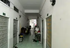 💥 TÒA NHÀ 48 PHÒNG - DÒNG TIỀN HƠN 100TR/THÁNG - KHU SẦM UẤT - SÁT NGÃ 6 - GIÁ TỐT CHỐT NHANH... Bán nhà mặt phố tại Bình Trị Đông, Hồ Chí Minh 06