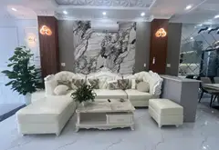 Cơ hội sở hữu nhà mặt phố sang trọng tân cổ điển giá mới chỉ 9.2 tỷ... Bán nhà mặt phố tại Nhà Bè, Hồ Chí Minh 20