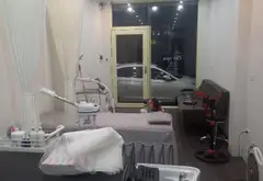 Nhà phố Yên Bình giá siêu sốc, ở và kinh doanh cực đỉnh... Bán nhà mặt phố tại Hà Đông, Hà Nội 18