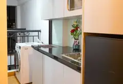 Bán tòa chung cư mini mặt ngõ Mai Dịch, Cầu Giấy, Hà Nội, 82m2, 25 phòng khép kín cao cấp... Bán chung cư mini tại Cầu Giấy, Hà Nội 10