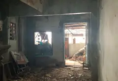 Nhà hẻm rộng, vị trí đắc địa tại Trường Chinh giá sốc... Bán nhà riêng tại Tân Bình, Hồ Chí Minh 04