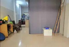 Cơ hội sở hữu nhà riêng 4 tầng mặt tiền rộng tại phường Chánh Hưng Quận 8... Bán nhà riêng tại Chánh Hưng, Hồ Chí Minh 06