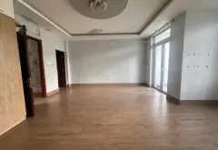 Nhà mặt phố 108m² - Trịnh Quang Nghị, Bình Đông, Q8 - Giá 9.3 tỷ... Bán nhà mặt phố tại Bình Đông, Hồ Chí Minh 02