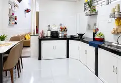 Bán nhà riêng 2 tầng 67.6m hẻm ba gác đường số 2 Tam Bình Thủ Đức giá 4 tỷ, pháp lý cơ sở... Bán nhà riêng tại Tam Bình, Hồ Chí Minh 05