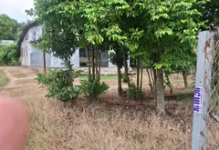 SIÊU PHẨM VILLA MẶT TIỀN ĐT744 – 18x51M – 882M² – CÓ 100M² THỔ CƯ – CHỈ 4,2 TỶ... Bán nhà mặt phố tại Tây Nam, Hồ Chí Minh 04