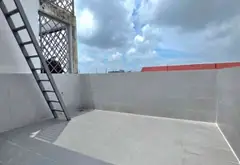 Bán nhà 5 tầng 5PN tại phường Bình Trị Đông, giá 8,8 tỷ... Bán nhà riêng tại Bình Trị Đông, Hồ Chí Minh 12