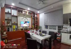 Bán biệt thự mini 5 tầng có thang máy tại quận Lê Hồng Phong, hướng đông bắc... Bán biệt thự, liền kề tại Gia Viên, Hải Phòng 09