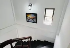 Cơ hội hiếm có sở hữu nhà 5 tầng siêu chắc ở Long Biên, gần phố dễ kinh doanh... Bán nhà riêng tại Long Biên, Hà Nội 08