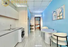 🏢 CHDV LÊ VĂN THỌ – GÒ VẤP
💰 Giảm 500 triệu – Giá mới 17,3 tỷ
📐 DT 89,4m² – ngang 4,5m × 22m... Bán nhà riêng tại Thông Tây Hội, Hồ Chí Minh 13