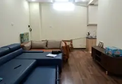 Bán căn hộ chung cư 63m2 tại quận Long Biên, Hà Nội... Bán căn hộ chung cư tại Việt Hưng, Hà Nội 03