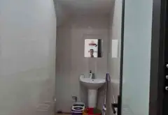 KĐT HUD TRẦU CAU VÕ CƯỜNG TP BẮC NINH... Bán biệt thự, liền kề tại Võ Cường, Bắc Ninh 09