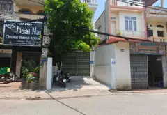 Nhà mặt phố hiếm tại Hồ Ngọc Lân - Bắc Ninh, giá tốt, sinh lời ngay... Bán nhà mặt phố tại Kinh Bắc, Bắc Ninh 02