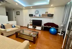 Bán nhà liền kề Xa La 44/50m2 5 tầng 2 mặt tiền oto kinh doanh. Gía 15,5 tỷ... Bán biệt thự, liền kề tại Hà Đông, Hà Nội 04