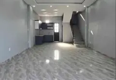 Cơ hội vàng sở hữu nhà riêng 2 tầng tại vùng phát triển sôi động... Bán nhà riêng tại Hồng An, Hải Phòng 02