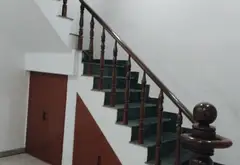 🔥CHỦ GẤP BÁN - NHÀ 2 TẦNG - SÁT BỆNH VIỆN TP THỦ ĐỨC - DT68M² - GIÁ CHỈ 5.XX TỶ 🔥... Bán owner_side tại Tam Bình, Hồ Chí Minh 03