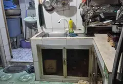 Bán nhà mặt phố tại xã Bà Điểm, Hóc Môn, 53m², hướng Nam, pháp lý rõ ràng... Bán nhà mặt phố tại Bà Điểm, Hồ Chí Minh 10