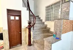 💥NHÀ 4 TẦNG 115M2 GIÁP BÌNH THẠNH - EMART PHAN VĂN TRI- HXH THÔNG - NGANG LỚN 6.7M - 11TY 9 TL... Bán nhà riêng tại An Nhơn, Hồ Chí Minh 03