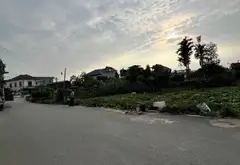 🔥🔥DT 80, 1m2 🌺 NỞ HẬU 🌲 SỔ ĐỎ CHÍNH CHỦ 🏘️ XUÂN LAI - GIA BÌNH - BẮC NINH🍀... Bán đất tại Gia Bình, Bắc Ninh 01