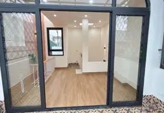 🔥 Nhà Đẹp Tại Trung Tâm Thanh Xuân - Chỉ 6.95 Tỷ! 🔥... Bán nhà riêng tại Khương Đình, Hà Nội 16