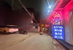 Nhà phố mặt ngõ Phương Lưu – không gian kinh doanh đẳng cấp cùng ô tô tránh... Bán nhà riêng tại Hải An, Hải Phòng 03