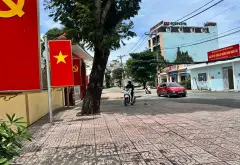Bán Nhà 3PN Trương Văn Thành , Hiệp Phú Quận 9, 50m2 vào ở ngay, Sổ Hồng Riêng Chỉ 5,99 tỷ... Bán nhà riêng tại Tăng Nhơn Phú, Hồ Chí Minh 06
