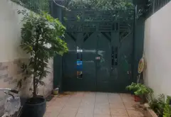 Nhà riêng 5 tầng rộng 77.3m² với 6 phòng ngủ tại quận Tô Hiến Thành... Bán nhà riêng tại Hòa Hưng, Hồ Chí Minh 03