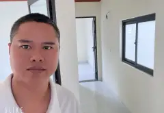 288.3.24 Phú Diễn 2 tầng 44m² 1.95 tỷ... Bán nhà riêng tại Phú Diễn, Hà Nội 07