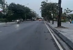 Cơ hội sở hữu lô đất siêu phẩm trung tâm Gia Lâm, giá tốt không thể bỏ lỡ... Bán đất tại Gia Lâm, Hà Nội 04