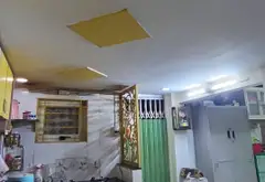 Cơ hội hiếm có sở hữu nhà mặt phố kinh doanh tại Quận 6 với giá tốt... Bán nhà mặt phố tại Phú Lâm, Hồ Chí Minh 01