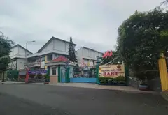 Cơ hội vàng sở hữu đất rộng lớn tại khu vực Tân Nhựt với giá cực tốt... Bán đất tại Tân Nhựt, Hồ Chí Minh 01
