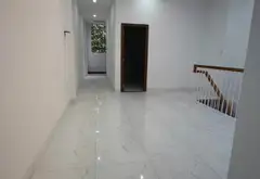 Bán nhà mặt phố Đa Mặn, Đà Nẵng, diện tích 76.5m², 2 tầng, giá 7.95 tỷ... Bán nhà mặt phố tại Ngũ Hành Sơn, Đà Nẵng 03