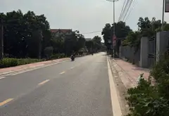 Cơ hội sở hữu đất phân lô vị trí đỉnh ngay trung tâm xã Liên Nghĩa... Bán đất tại Tân Tiến, Hưng Yên 02