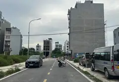 Cơ Hội Vàng Sở Hữu Đất Vàng Tại Trung Tâm Hải Phòng... Bán đất tại Gia Viên, Hải Phòng 02