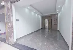 Bán nhà riêng 7 tầng tại Lạc Long Quân, trung tâm Tây Hồ... Bán nhà riêng tại Tây Hồ, Hà Nội 01