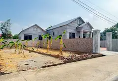 Lô Đất Vuông Vắn, Tiềm Năng Tại Sóc Sơn... Bán đất tại Sóc Sơn, Hà Nội 04