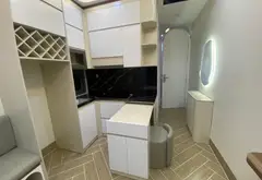 Căn Nhà Dịch Vụ Cao Cấp 5 Tầng Tại Khu Dân Cư Sông Hiệp Bình Chánh... Bán nhà riêng tại Hiệp Bình, Hồ Chí Minh 03