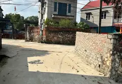 Đất đẹp hiền lương Đào viên Bắc Ninh 2,1tỷ... Bán đất tại Đào Viên, Bắc Ninh 08