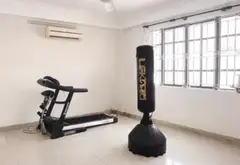 Nhà mặt phố sầm uất Bình Tân, cơ hội đầu tư vàng với 4 tầng rộng rãi... Bán nhà mặt phố tại An Lạc, Hồ Chí Minh 05