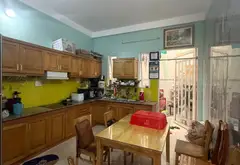 Nhà 4 tầng, 4 phòng ngủ, hẻm rộng quận 2 giá 9.55 tỷ... Bán nhà riêng tại Bình Trưng, Hồ Chí Minh 09