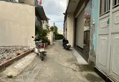 Lô Đất Góc Vị Trí Đắc Địa Gần Trung Tâm Cái Tắt, Tiện Ích Đầy Đủ... Bán đất tại An Hải, Hải Phòng 06