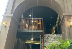 VIEW HỒ TÂY 88M2 x 9 TẦNG THANG MÁY - 13 PHÒNG ĐÔI KHÉP KÍN FULL ĐỒ VIP TIVI MÁY GIẶT TỪNG PHÒNG... Bán chung cư mini tại Tây Hồ, Hà Nội 12