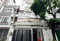 Nhà bán - Lê Văn Lương quận 7... Bán nhà riêng tại Nhà Bè, Hồ Chí Minh 01