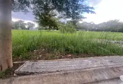 Bán đất 86.4m2 KDC Gia Long, Nhà Bè, hướng Nam, pháp lý rõ ràng... Bán đất tại Nhà Bè, Hồ Chí Minh 03