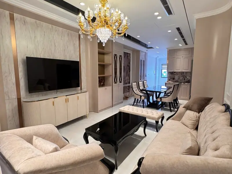 Bán gấp nhà 7 tầng ngõ 4 ô tô tránh, mới xây tại Ngọc Thụy, đầy đủ nội thất cao cấp... Bán nhà riêng tại Long Biên, Hà Nội 01