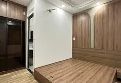 Siêu phẩm 5 tầng thang máy Bình Tân, ngang 15m bề thế, ô tô ngủ nhà, full nội thất... Bán nhà riêng tại Bình Trị Đông, Hồ Chí Minh 05